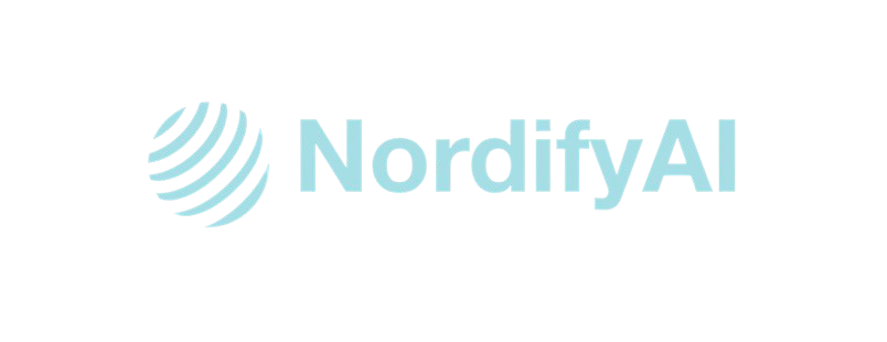 NordifyAI logo